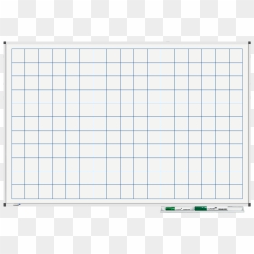 Square Grid Png, Transparent Png - square grid png