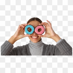 Apple Slice Png , Png Download - Circle, Transparent Png - apple slice png