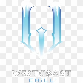 West Coast Chill , Png Download - West Coast Chill, Transparent Png - chill png