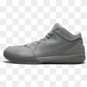 Sneakers, HD Png Download - white fade png