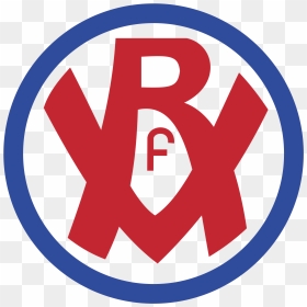 Vfr Mannheim, HD Png Download - white fur png