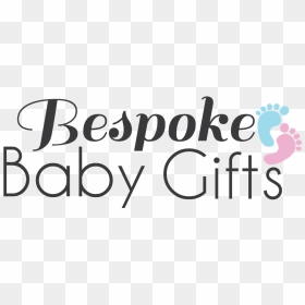 Calligraphy, HD Png Download - baby footprint png