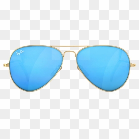 Ray-ban Sunglasses Transparent - Ray-ban, HD Png Download - ray ban png