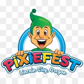 Pixieland Lincoln City Oregon, HD Png Download - pixie png