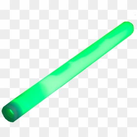 Thumb Image - Glow Sticks Png Transparent, Png Download - glow stick png