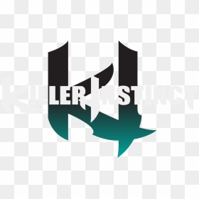 Thumb Image - Killer Instinct Logo Png, Transparent Png - killer instinct png