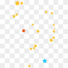 Flag, HD Png Download - suprised emoji png