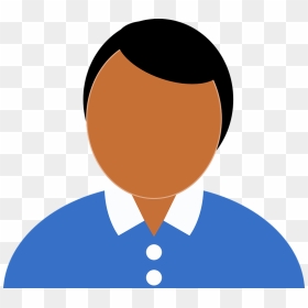 Man Images Clip Art, HD Png Download - usuario png