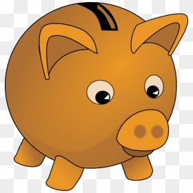 Clipart Of Banking, Bank And Atm, HD Png Download - atm png
