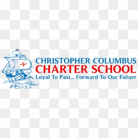 Calligraphy, HD Png Download - christopher columbus png