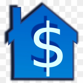 Home-price - Vector Graphics, HD Png Download - price png