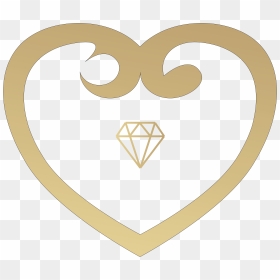 Handmade With Love Embellished By Hand - Emblem, HD Png Download - embellishments png