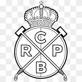 Real Club De Polo De Barcelona, HD Png Download - polo logo png