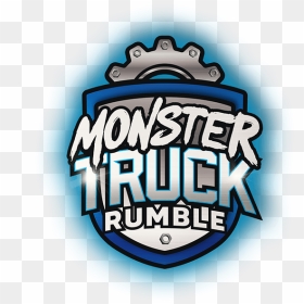 Monster Jam Logo Png, Transparent Png - monster jam logo png