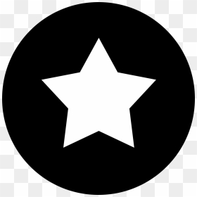 Steven Universe Logo Png , Png Download - Long Way To The Top Cd, Transparent Png - steven universe logo png