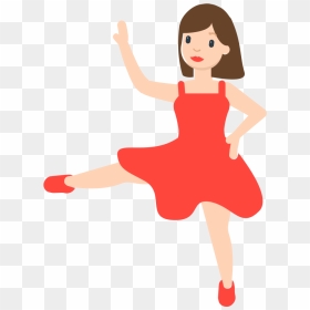 Transparent Background Dancing Emojis Clipart , Png - Dancing Emoji Transparent, Png Download - dancing emoji png