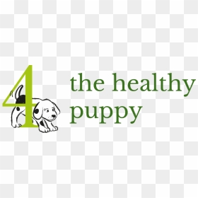 Step4-title - Illustration, HD Png Download - dog .png