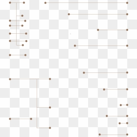 Symmetry, HD Png Download - mouse pointers png