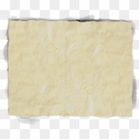 News , Png Download - Processed Cheese, Transparent Png - paper scrap png