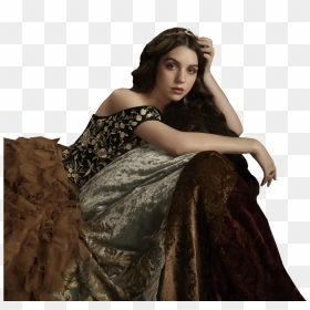 Adelaide Kane Reign Photoshoot , Png Download - Adelaide Kane Photoshoot The Reign, Transparent Png - adelaide kane png