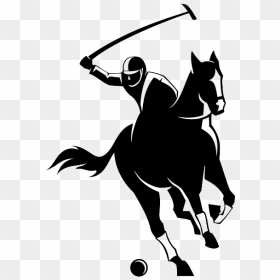 Polo Brabant Logo - Polo Paard Logo, HD Png Download - polo logo png