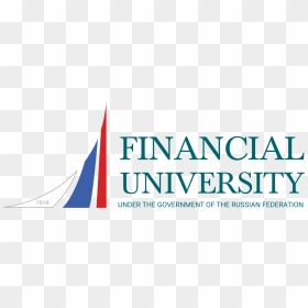 Financial University Under The Government Of Russia, HD Png Download - soviet flag png