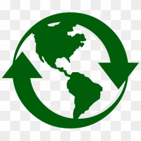 Environmental Sustainability , Png Download - 2020 Save The Planet, Transparent Png - sustainability png