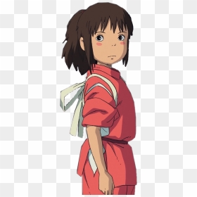 Any Transparent Studio Ghibli Photos And Or Gifs - Kiki's Delivery