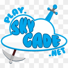 Skycade - //i - Imgur - Com/asihjuu 2x - Play Skycade Net, HD Png Download - net texture png
