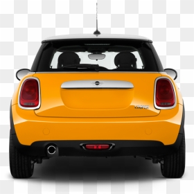 87, Image V - Traseira Mini Cooper 2014, HD Png Download - car window png