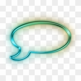 Transparent Dialogue Box Png - Dialog Box Transparent Background, Png Download - call out png