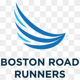 Boston Road Runners, HD Png Download - runners png