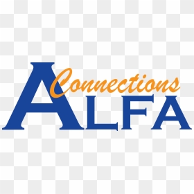 Alfa Connections Pte Ltd, HD Png Download - connections png