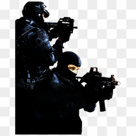 Обои На Тему Counter Strike - Counter Strike Global Offensive Render, HD Png Download - counter strike global offensive png
