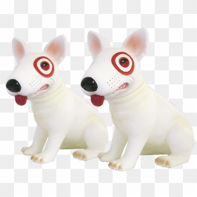 Thumb Image - Target Dog Png, Transparent Png - target dog png