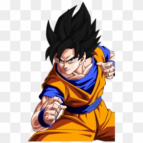 Transparent Hairstyle Png - Dragon Ball Z Iconic Moments, Png Download - ultra instinct goku png