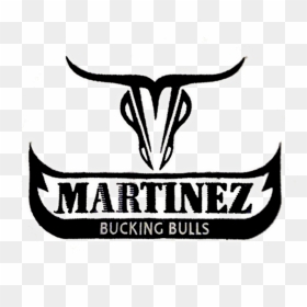 Emblem, HD Png Download - bulls png