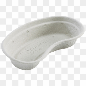 Kidney Dish - Paper Kidney Dish, HD Png Download - kidney png
