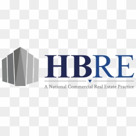 Hbre, HD Png Download - real estate sign png