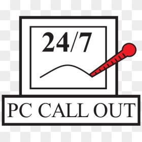 Transparent Call Out Png, Png Download - call out png