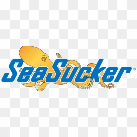 Seasucker Logo, HD Png Download - bike rack png