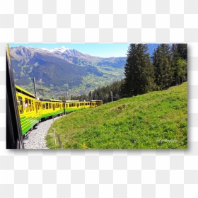 Picture18 - Summit, HD Png Download - cogwheel png