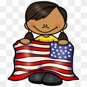 Doctor Clipart Bed, HD Png Download - doctor clipart png