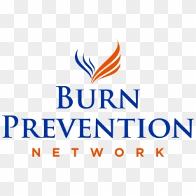 Prevent Senior , Png Download - Suicide Prevention, Transparent Png - senior png