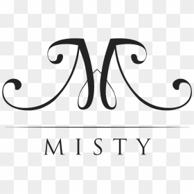 Miche Bag, HD Png Download - misty png