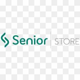 Senior Agropecuaria Logo Photo - Senior Logo, HD Png Download - senior png