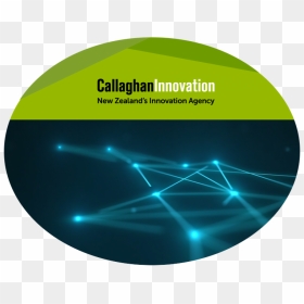 Callaghan - Circle, HD Png Download - connections png