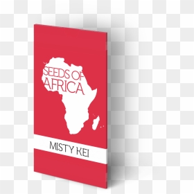 Illustration, HD Png Download - misty png