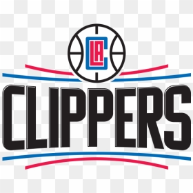 Thumb Image - Clippers Logo, HD Png Download - moana logo png