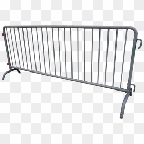 Bike Rack Barricade , Png Download - Portable Network Graphics, Transparent Png - bike rack png